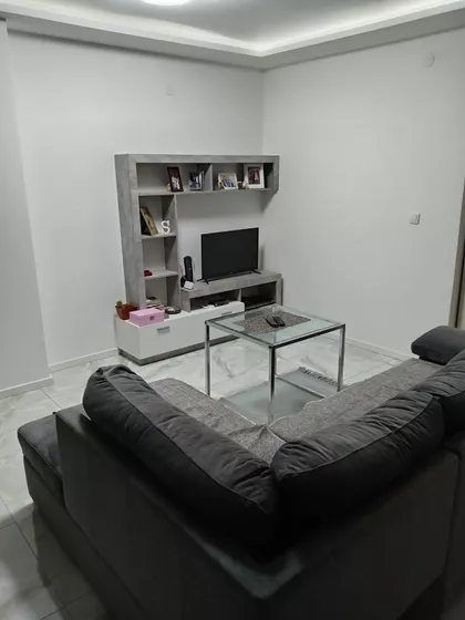 Milovana Gušića | 4zida.rs