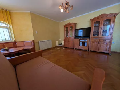 Petrovaradin | 4zida.rs