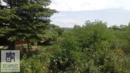 Draževac | 4zida.rs