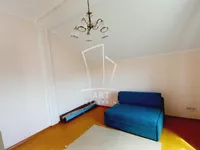 Borča, Palilula opština, Beograd | 4zida.rs