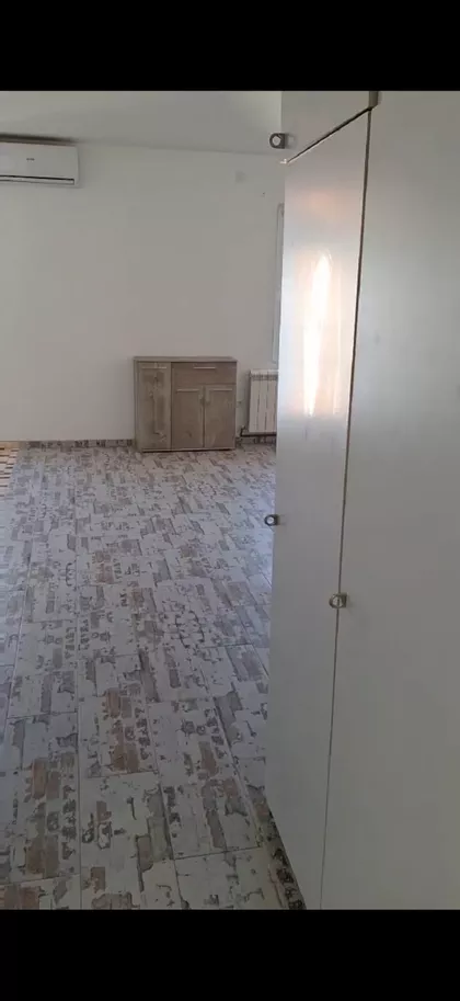 Jorja Tadića 6B | 4zida.rs