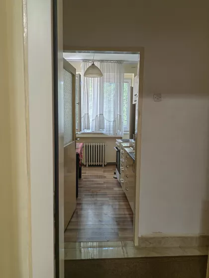 Vojvode Stepe | 4zida.rs