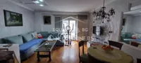 Beograd, Vračar, Crveni Krst Vračar | 4zida.rs | 4zida.rs
