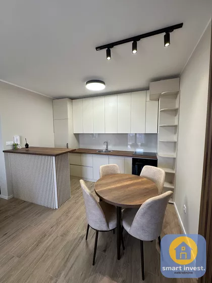 Oslobođenja 25A | 4zida.rs