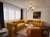 Dom Zdravlja, Medijana, Gradske lokacije, Niš | 4zida.rs | 4zida.rs
