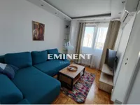 Blok 63, Bežanijski Blokovi, Novi Beograd, Beograd | 4zida.rs