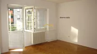 Novi Sad, Gradske lokacije, Stari Grad, Novi Sad - Centar | 4zida.rs | 4zida.rs
