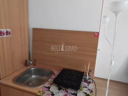 Draže Pavlovića | 4zida.rs