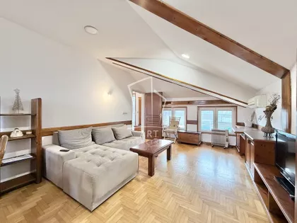 Jovana Popovića | 4zida.rs