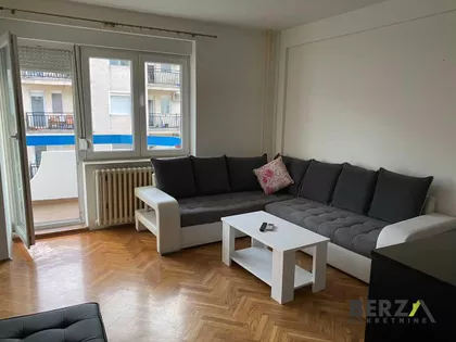 Bulevar Oslobođenja | 4zida.rs