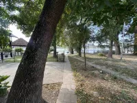 Novi Sad, Gradske lokacije, Kamenjar | 4zida.rs | 4zida.rs