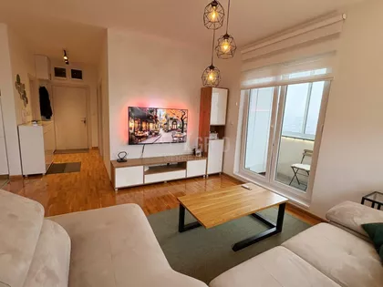 Bulevar kralja Aleksandra | 4zida.rs