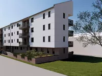 Gradske lokacije, Inđija | 4zida.rs