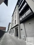 Novi Banovci, Okolne lokacije, Stara Pazova | 4zida.rs | 4zida.rs