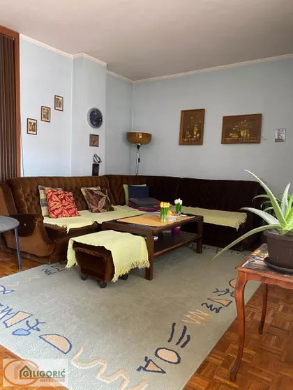 Visokog Stevana | 4zida.rs