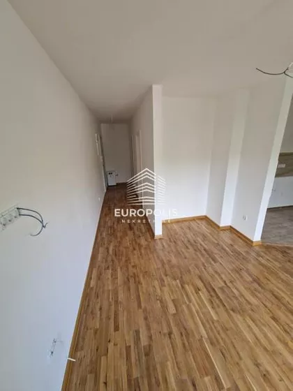 Rakovica - Centar | 4zida.rs
