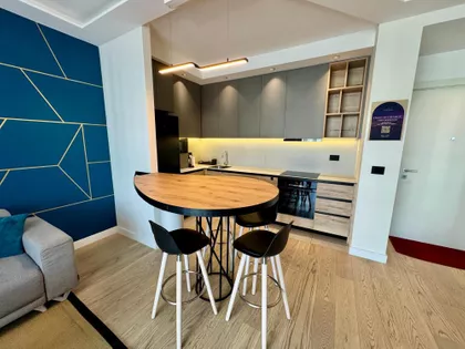 Hercegovačka | 4zida.rs