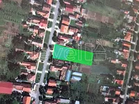 Gradske lokacije, Temerin | 4zida.rs