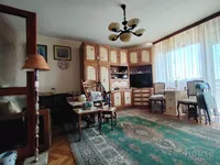 Bulevar Oslobođenja, Gradske lokacije, Novi Sad | 4zida.rs | 4zida.rs