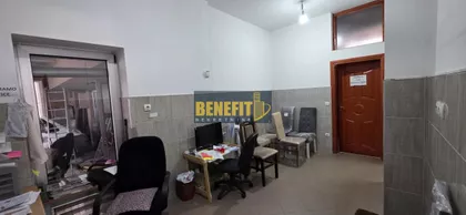 Batajnica | 4zida.rs