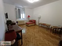 Centar, Gradske lokacije, Pančevo | 4zida.rs