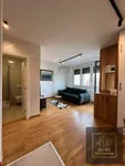 Bulevar Patrijarha Pavla (Somborski Bulevar), Telep, Gradske lokacije, Novi Sad | 4zida.rs | 4zida.rs