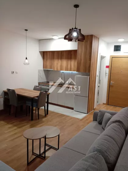 Petefi Šandora | 4zida.rs