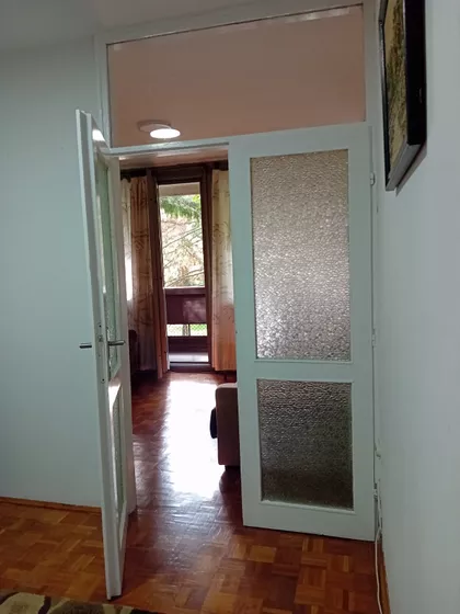 Sava Burića 8 | 4zida.rs