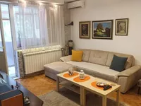 Lion, Zvezdara opština, Beograd | 4zida.rs