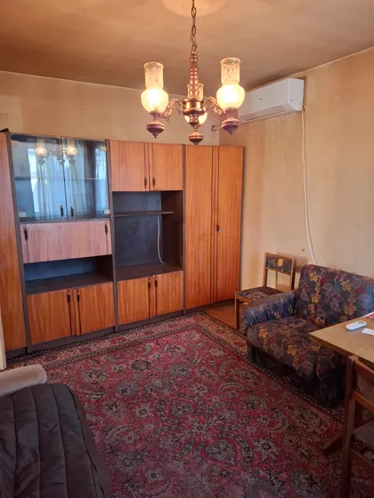 Gradske lokacije | 4zida.rs