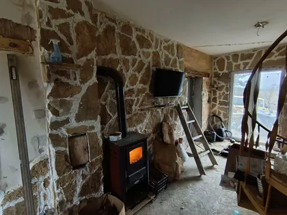 Stefana Lazarevića 35 | 4zida.rs