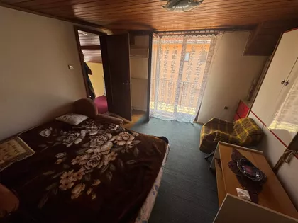 Bivolje | 4zida.rs
