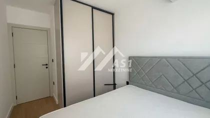 Polgar Andraša | 4zida.rs