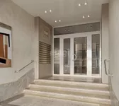 Bagljaš, Gradske lokacije, Zrenjanin | 4zida.rs | 4zida.rs