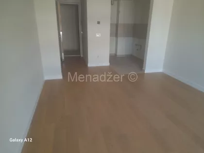 Đorđa Stanojevića | 4zida.rs