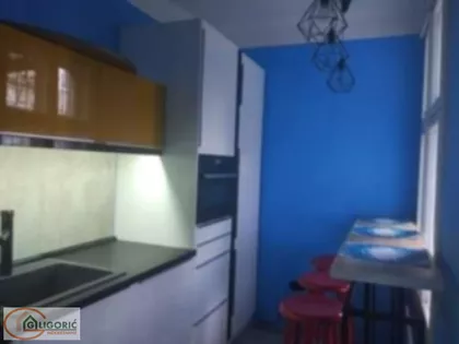 Skadarlija | 4zida.rs