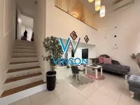 Grbavica, Gradske lokacije, Novi Sad | 4zida.rs