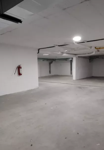 Dositeja Obradovića 30 | 4zida.rs