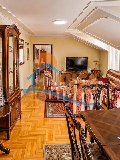 Obilićev venac | 4zida.rs
