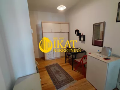 Skadarska | 4zida.rs