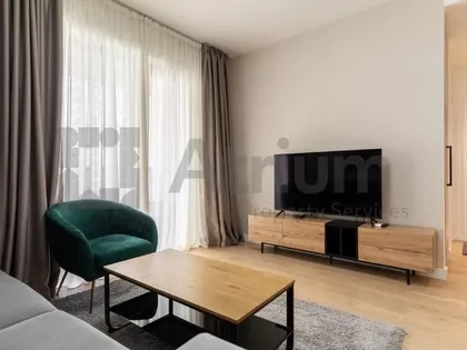 Beograd na vodi | 4zida.rs