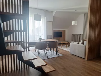 Jovanke Jeftanović | 4zida.rs