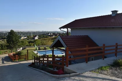 Provalije | 4zida.rs