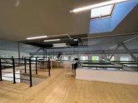 Trošarina, Voždovac opština, Beograd | 4zida.rs