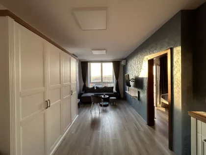 Vuka Bojovića | 4zida.rs