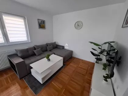 Dositeja Novakovića | 4zida.rs