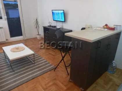 Mate Milosevica | 4zida.rs