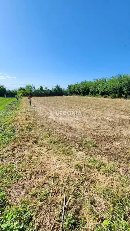 Mladenovac selo | 4zida.rs