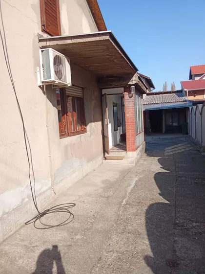 Otokara Keršovanija | 4zida.rs