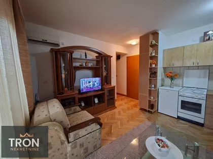 Gradske lokacije | 4zida.rs